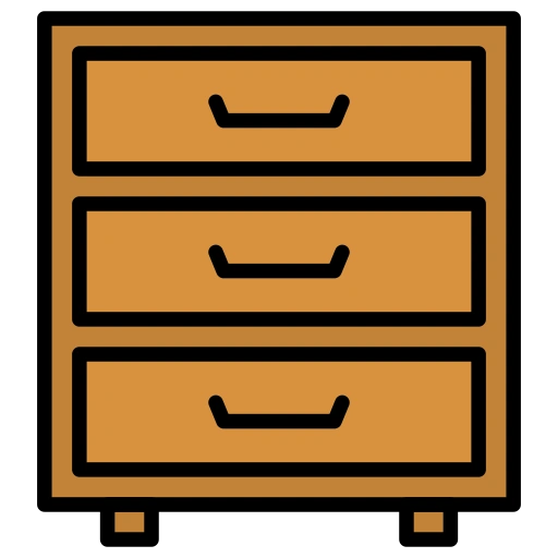 Muebles AMP · Muebles a Medida en Pamplona