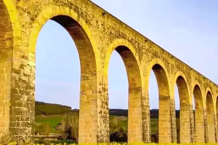 Muebles a medida en Noáin